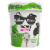 Whoa Momma! Mint Cookies and Cream Gelato Pint Perspective: front