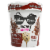 Whoa Momma! Espresso Chocolate Protein Gelato Perspective: front