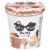 Whoa Momma! Peanut Butter Chocolate Chip Protein Gelato Perspective: front