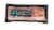 Brunson Meat Sugar Free Bacon Perspective: front