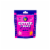 Better Sour Pomegranate Apricot Globally Inspired Gummies Perspective: front