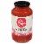 Pasta Jay's® Classic Marinara Pasta Sauce Perspective: front