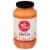 Pasta Jay's® Creamy Tomato Pasta Sauce Perspective: front