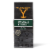 Yellowstone™ Bunkhouse Medium Roast Ground Coffee Perspective: front
