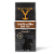 Yellowstone Cramel Oatmeal Light Roast Ground Coffee Perspective: front