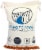 Clear Creek Kidney Beans, 5 LBS Cotton Drawstring Bag Perspective: front