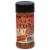 Spiced Up™ Burnt Ends BBQ Rubs Perspective: front