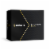 Gravity Plus Pharmacogenetics At Home PGx Test kit by Gravity+ Perspective: front