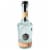 Meili Vodka Perspective: front
