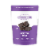 Earthside Farms Fudge Brownie Bites Perspective: front