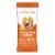 Earthside Farms Banana Bread Walnuts Candied Nuts Multipack Perspective: front