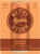 Betty Booze™ Sparkling Bourbon With Apple Ginger Sour Cherry Perspective: front