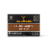 Yellowstone® Caramel Oatmeal Light Roast Single Serve Coffee Cups Perspective: front