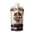 CVT Soft Serve™ Vanilla Ice Cream Pouch Perspective: front