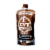 CVT Soft Serve Chocolate Ice Cream Perspective: front