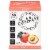 Carbliss® Peach Vodka Cocktail Perspective: front