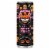 Illicit Elixirs® Let's Party Peaches Single Can Perspective: front
