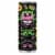 Illicit Elixirs Watermelon Lime Thirst Trap Sparkling Juice Drink Perspective: front