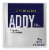 ADDY Focus Stimulant Perspective: front