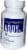 ADDY Focus Stimulant Perspective: front