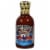 Bear & Burton's Breakfast Sauce™ Perspective: front