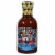 Bear & Burton's Breakfast Sauce™ Perspective: front