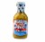 Bear & Burton's Breakfast Sauce™ Too Perspective: front