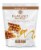 Heavenly Waffles® Original Recipe Protein-Packed Waffle Mix Perspective: front