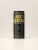 BeeKeeper Black Cold Brew Coffee Perspective: front
