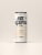Beekeeper Vanilla Latte Cold Brew Coffee Perspective: front