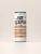 Beekeeper Mocha Latte Cold Brew Coffee Perspective: front