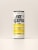 BeeKeeper Caramel Latte Cold Brew Coffee Perspective: front