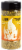 AC Barbeque Lemon Stepper Seasoning Perspective: front