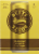 Betty Booze™ Sparkling Tequila Smoky Pineapple Perspective: front
