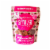 Spritzal® Cookie Company Brownie Chocolatey Chip Shortbread Perspective: front