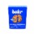 BAKR Brown Butter Chocolate Chunk Cookie Dough Perspective: front