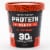 Protein Pints® Strawberry Frozen Dessert Perspective: front