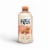 WholeMoon™ Almond Whole Protein Plant-Based Beverage Perspective: front