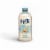 WholeMoon™ Oat Whole Protein Plant-Based Beverage Perspective: front