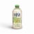 WholeMoon™ Pistachio Whole Protein Plant-Based Beverage Perspective: front