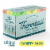 Thorntail Hard Agave Variety Pack Perspective: front