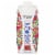 Beatbox® Cherry Limeade Perspective: front