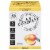 Carbliss® Mango Vodka Cocktail Perspective: front