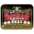 Steakhouse Elite® Kobe-Crafted™ Signature Ground Beef Perspective: front