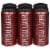 Eppig Brewing Special Lager Perspective: front