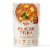 The Cumin Club Paneer Tikka Perspective: front