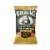 Kindling™ Honey Mustard Flavored Mini Twist Protein Pretzels Perspective: front