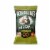 Kindling Dill Pickle Flavored Mini Twist Protein Pretzels Perspective: front
