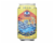 Tribucha Main Squeeze Kombucha Perspective: front