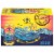 Tribucha Main Squeeze Kombucha Pack Perspective: front